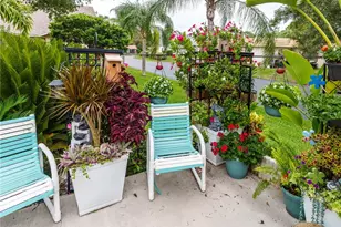 9234 Santa Monica Way, New Port Richey, FL 34655 - Photo 37