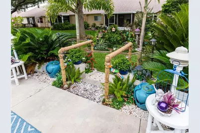 9234 Santa Monica Way, New Port Richey, FL 34655 - Photo 39