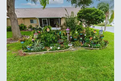 9234 Santa Monica Way, New Port Richey, FL 34655 - Photo 43