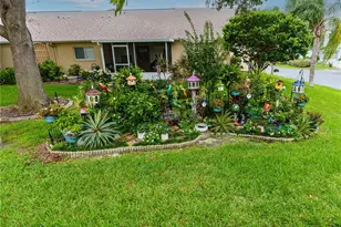9234 Santa Monica Way, New Port Richey, FL 34655 - Photo 43