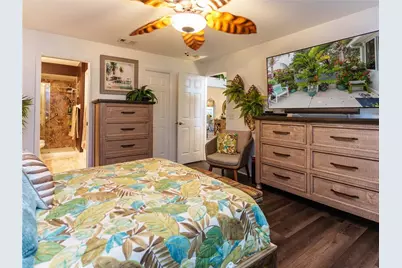 9234 Santa Monica Way, New Port Richey, FL 34655 - Photo 17