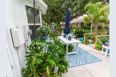 9234 Santa Monica Way, New Port Richey, FL 34655 - Photo 37