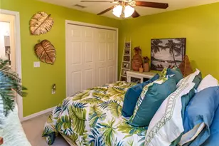 9234 Santa Monica Way, New Port Richey, FL 34655 - Photo 31