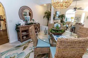 9234 Santa Monica Way, New Port Richey, FL 34655 - Photo 21