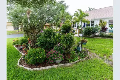 9234 Santa Monica Way, New Port Richey, FL 34655 - Photo 47