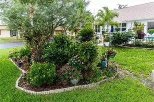 9234 Santa Monica Way, New Port Richey, FL 34655 - Photo 47