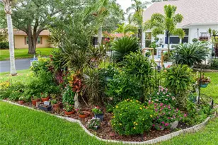 9234 Santa Monica Way, New Port Richey, FL 34655 - Photo 45