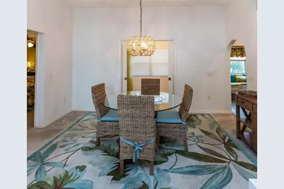 9234 Santa Monica Way, New Port Richey, FL 34655 - Photo 19