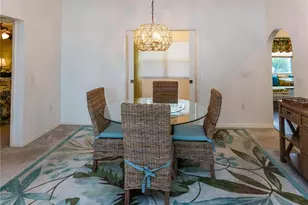 9234 Santa Monica Way, New Port Richey, FL 34655 - Photo 19