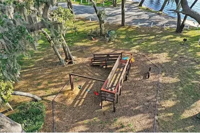 10157 Spring Lake Drive, Clermont, FL 34711 - Photo 19
