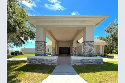 10157 Spring Lake Drive, Clermont, FL 34711 - Photo 13