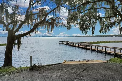 10157 Spring Lake Drive, Clermont, FL 34711 - Photo 17