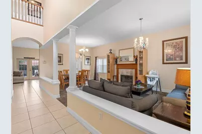 426 Vista Loop, Davenport, FL 33897 - Photo 5
