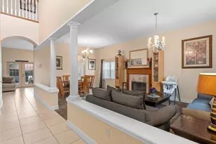 426 Vista Loop, Davenport, FL 33897 - Photo 5