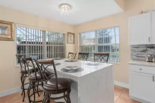 426 Vista Loop, Davenport, FL 33897 - Photo 11