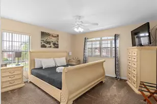426 Vista Loop, Davenport, FL 33897 - Photo 15