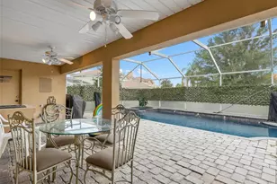 426 Vista Loop, Davenport, FL 33897 - Photo 31