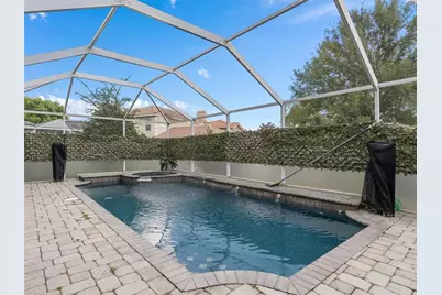 426 Vista Loop, Davenport, FL 33897 - Photo 3