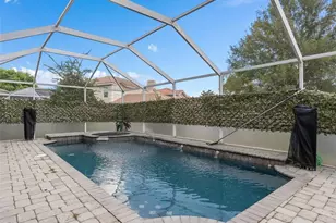 426 Vista Loop, Davenport, FL 33897 - Photo 3