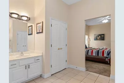 426 Vista Loop, Davenport, FL 33897 - Photo 27