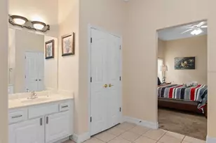 426 Vista Loop, Davenport, FL 33897 - Photo 27