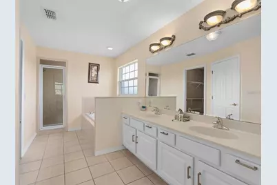 426 Vista Loop, Davenport, FL 33897 - Photo 17