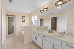 426 Vista Loop, Davenport, FL 33897 - Photo 17