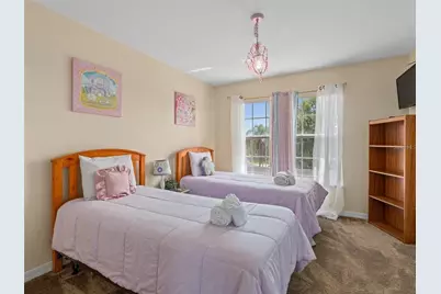 426 Vista Loop, Davenport, FL 33897 - Photo 21