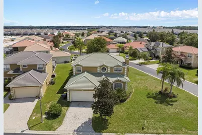 426 Vista Loop, Davenport, FL 33897 - Photo 1