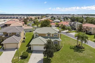 426 Vista Loop, Davenport, FL 33897 - Photo 1