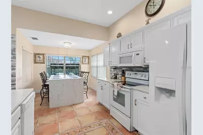 426 Vista Loop, Davenport, FL 33897 - Photo 9
