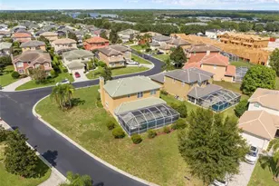 426 Vista Loop, Davenport, FL 33897 - Photo 29