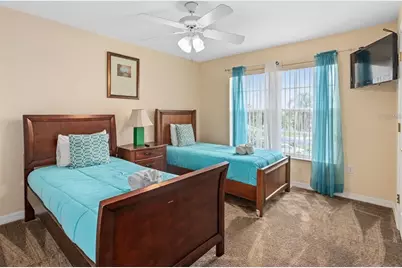 426 Vista Loop, Davenport, FL 33897 - Photo 23