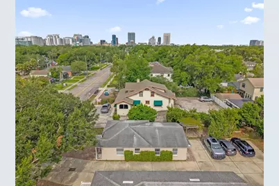 1501 E Robinson Street, Orlando, FL 32801 - Photo 29