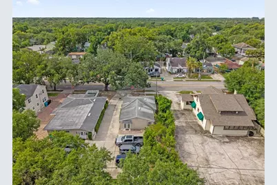 1501 E Robinson Street, Orlando, FL 32801 - Photo 27