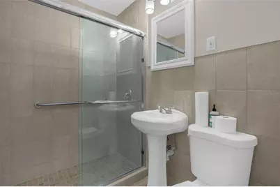 1501 E Robinson Street, Orlando, FL 32801 - Photo 17