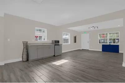 1501 E Robinson Street, Orlando, FL 32801 - Photo 9