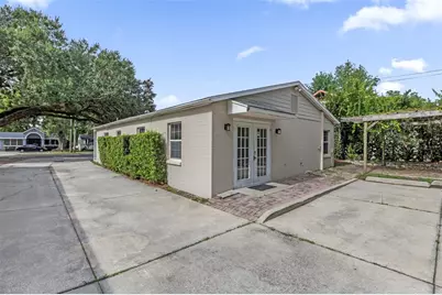 1501 E Robinson Street, Orlando, FL 32801 - Photo 21