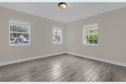 1501 E Robinson Street, Orlando, FL 32801 - Photo 13