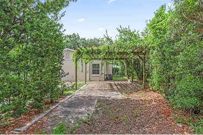 1501 E Robinson Street, Orlando, FL 32801 - Photo 19