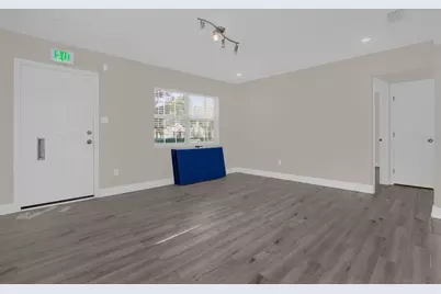 1501 E Robinson Street, Orlando, FL 32801 - Photo 5