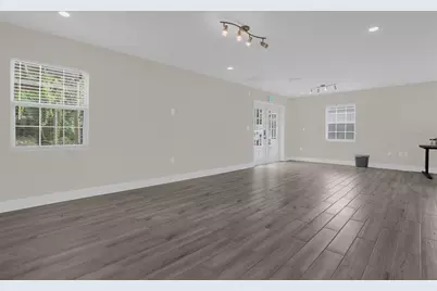 1501 E Robinson Street, Orlando, FL 32801 - Photo 11