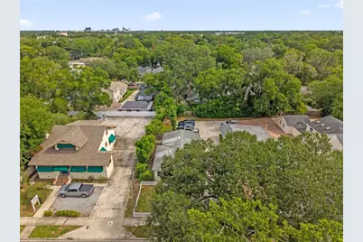1501 E Robinson Street, Orlando, FL 32801 - Photo 31