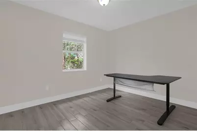 1501 E Robinson Street, Orlando, FL 32801 - Photo 15