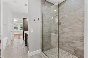 437 N Capen Ave, Winter Park, FL 32789 - Photo 25