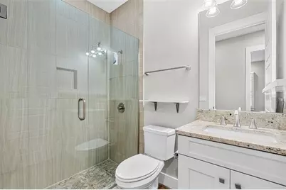 437 N Capen Avenue, Winter Park, FL 32789 - Photo 29