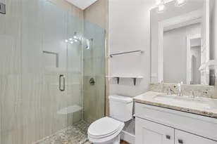 437 N Capen Ave, Winter Park, FL 32789 - Photo 29