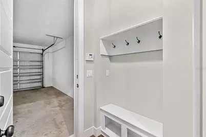 437 N Capen Avenue, Winter Park, FL 32789 - Photo 33