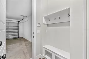437 N Capen Ave, Winter Park, FL 32789 - Photo 33