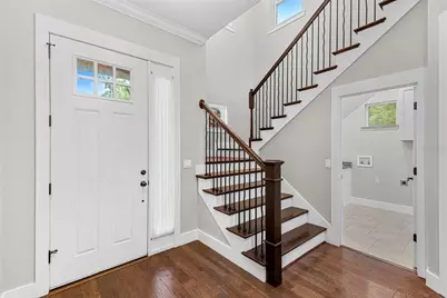 437 N Capen Avenue, Winter Park, FL 32789 - Photo 19